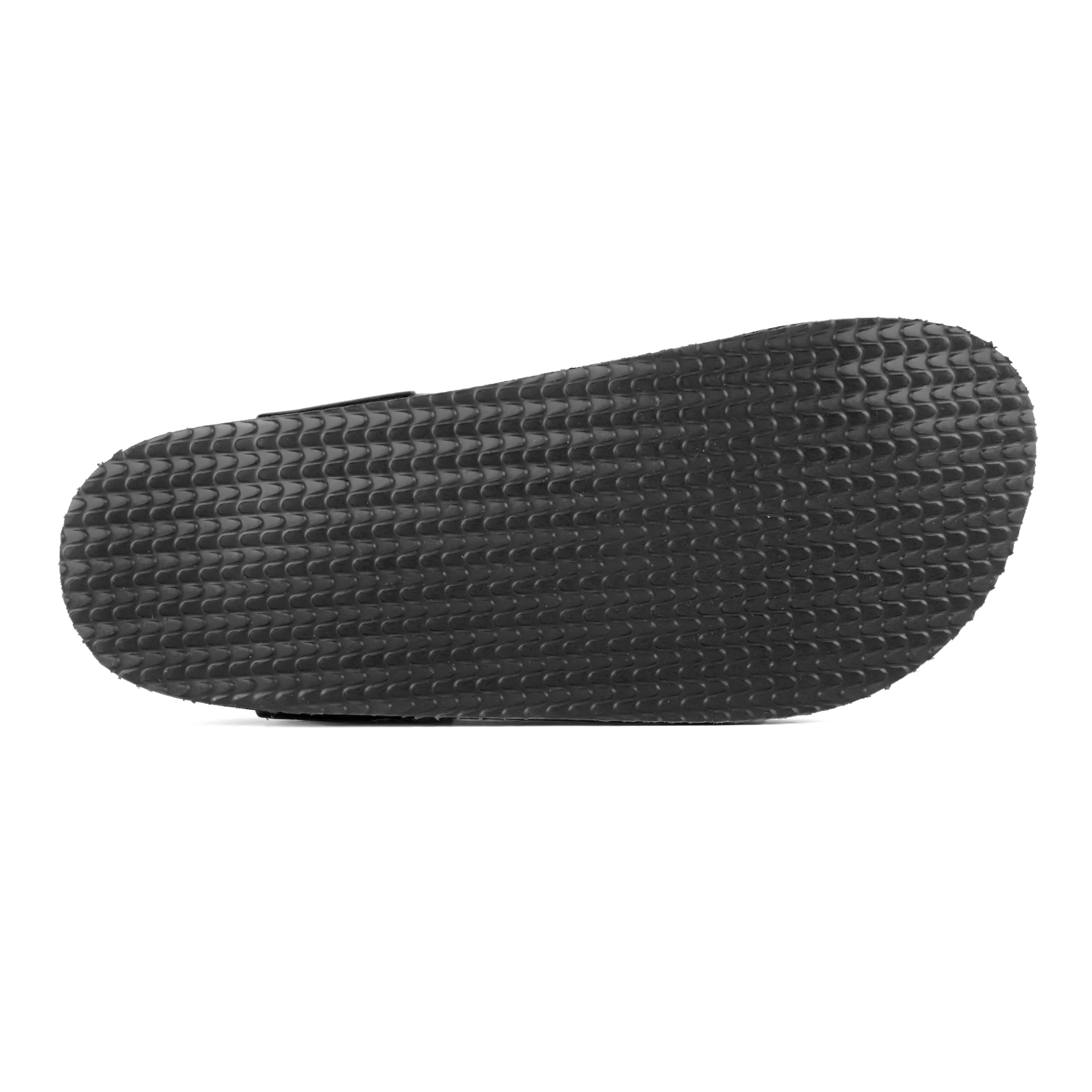 Picture of Twinkler Boy's Sandal