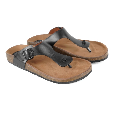 Picture of Twinkler Boy's Sandal