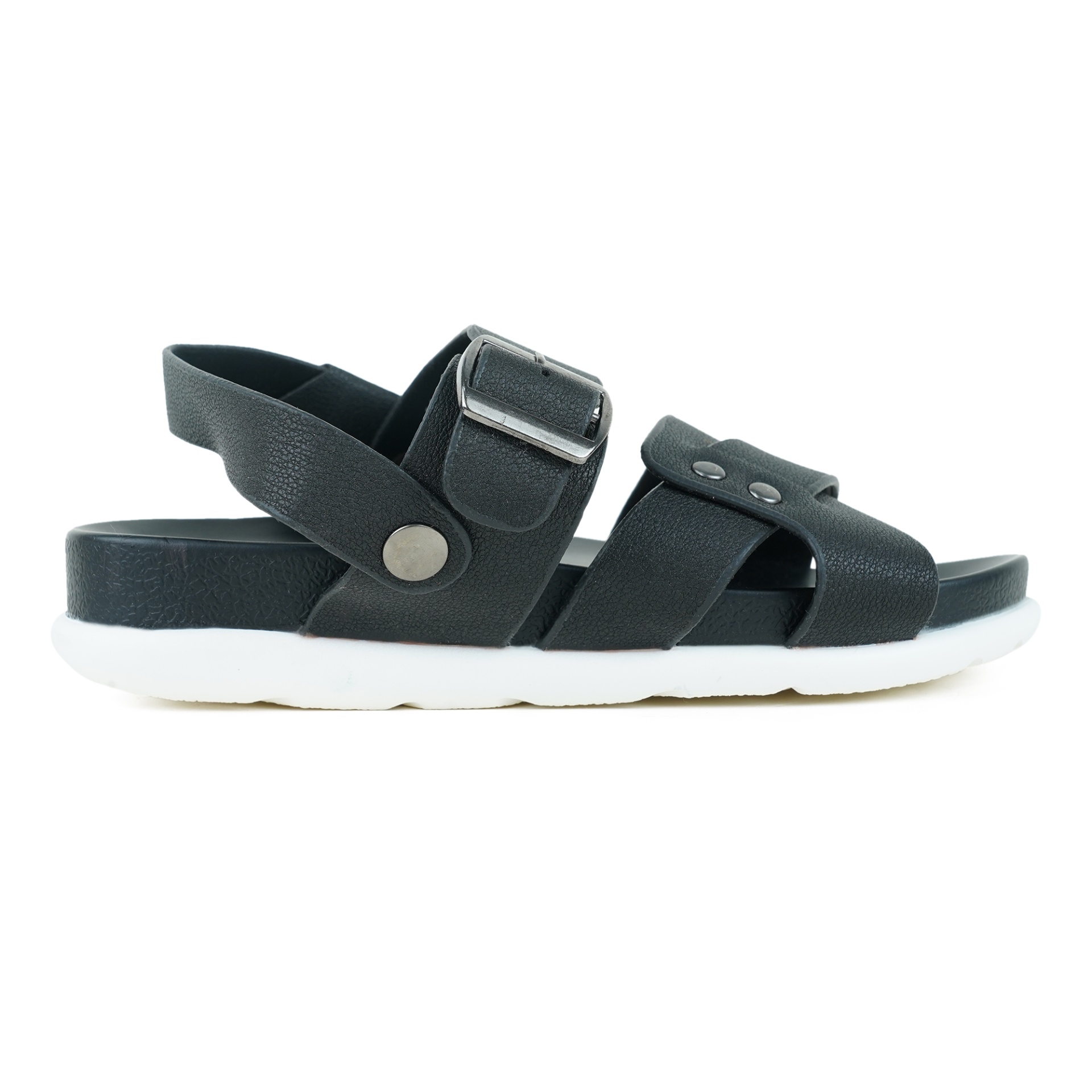 Picture of Twinkler Boy's Sandal