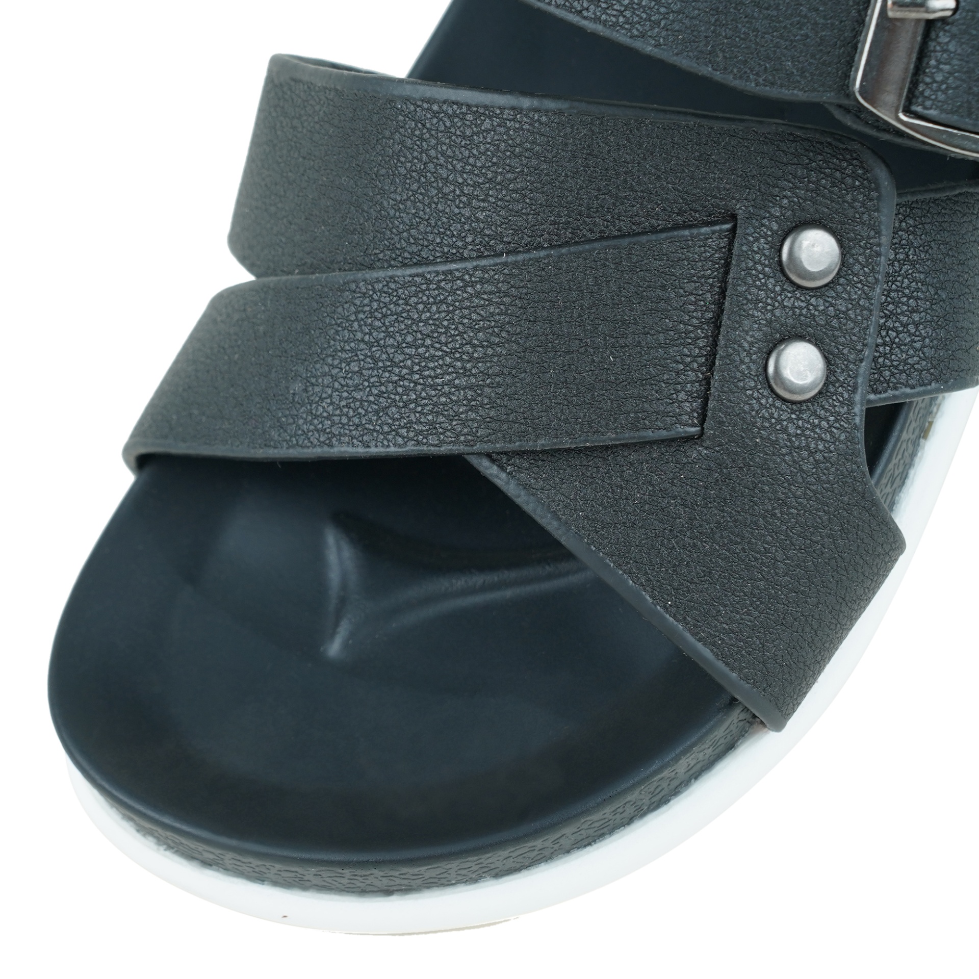 Picture of Twinkler Boy's Sandal