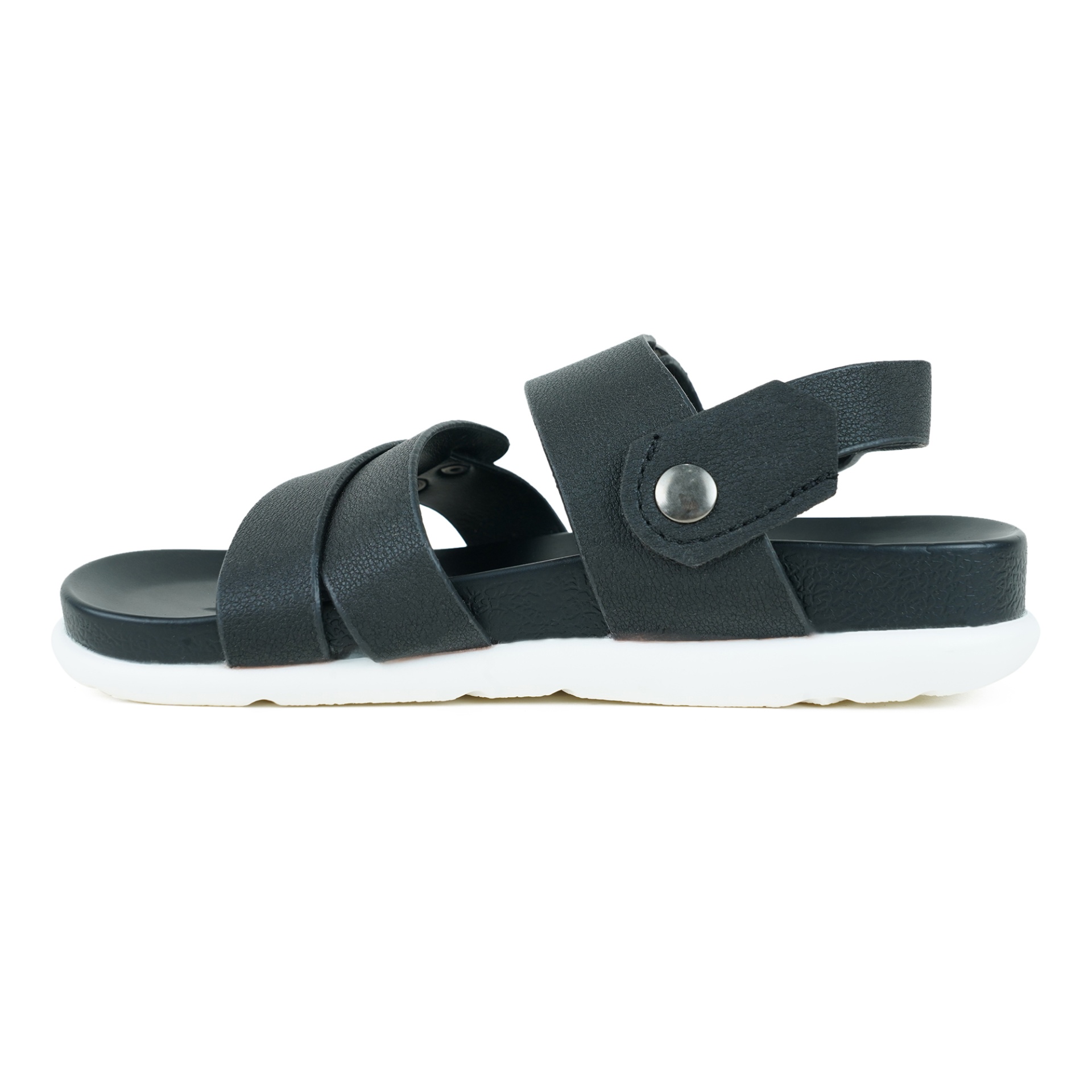 Picture of Twinkler Boy's Sandal