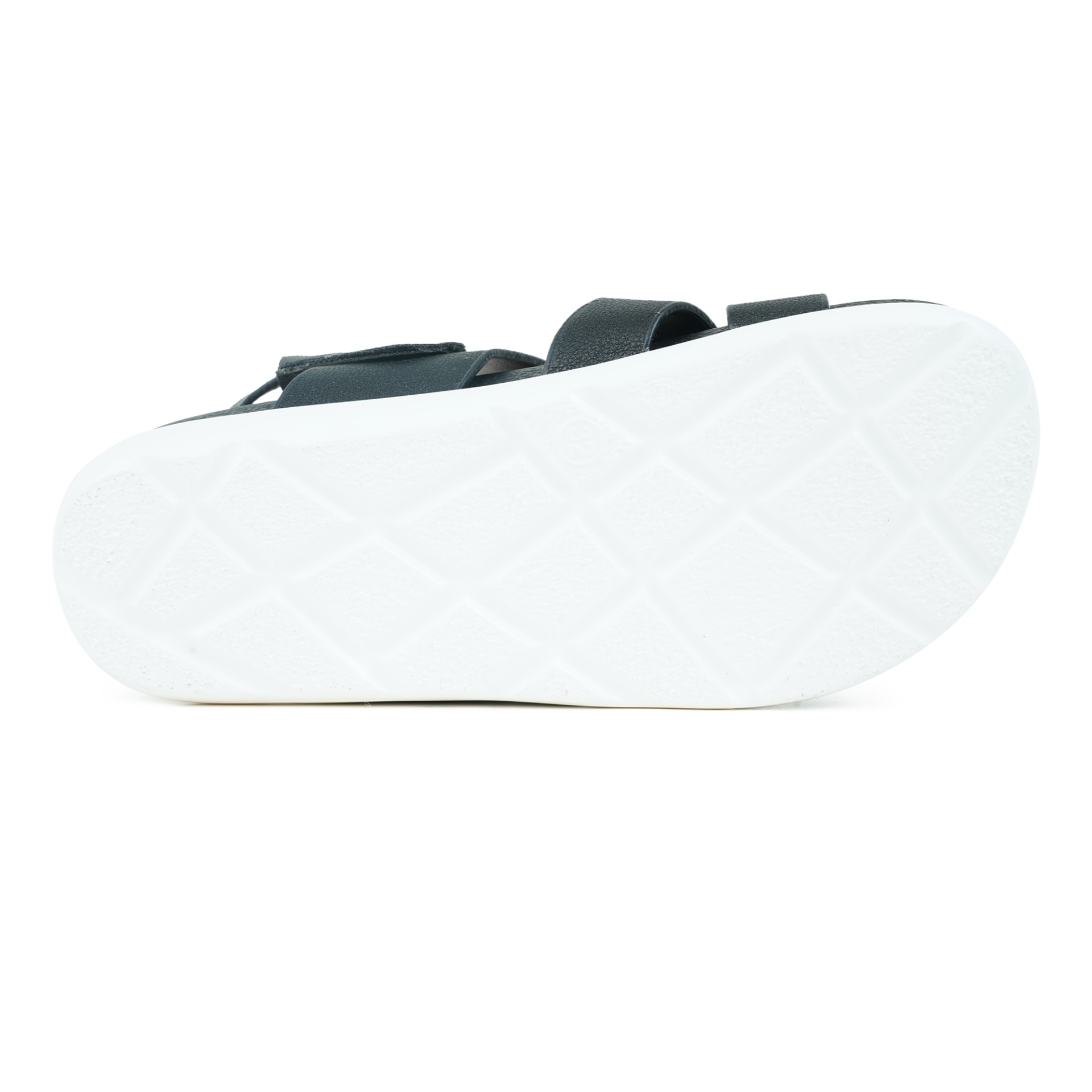 Picture of Twinkler Boy's Sandal