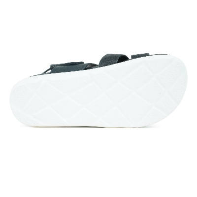 Picture of Twinkler Boy's Sandal