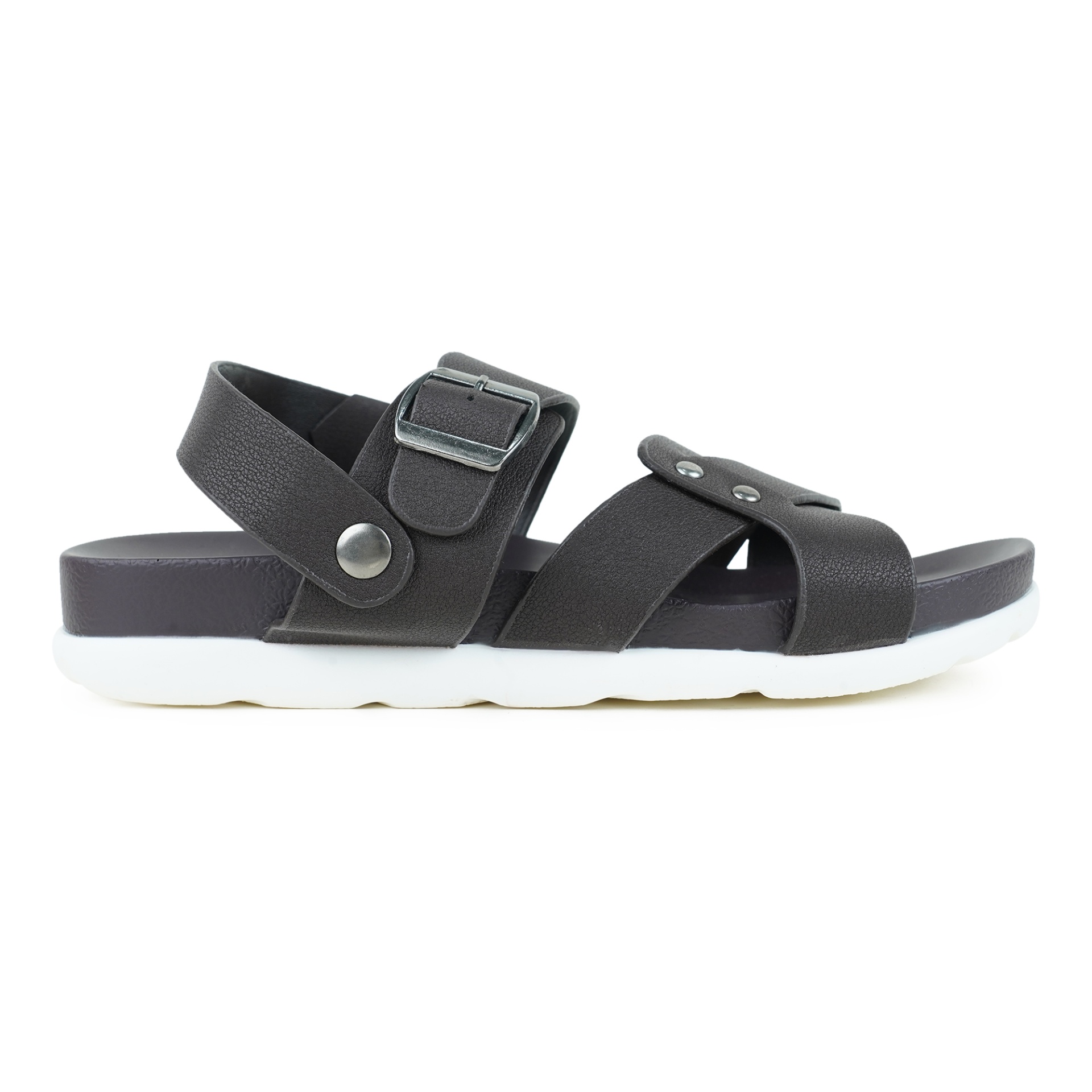 Picture of Twinkler Boy's Sandal
