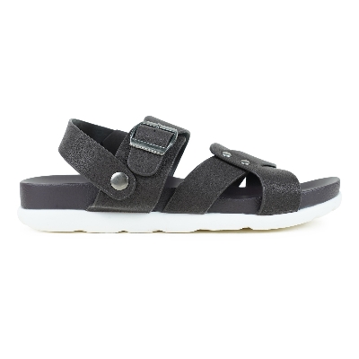 Picture of Twinkler Boy's Sandal