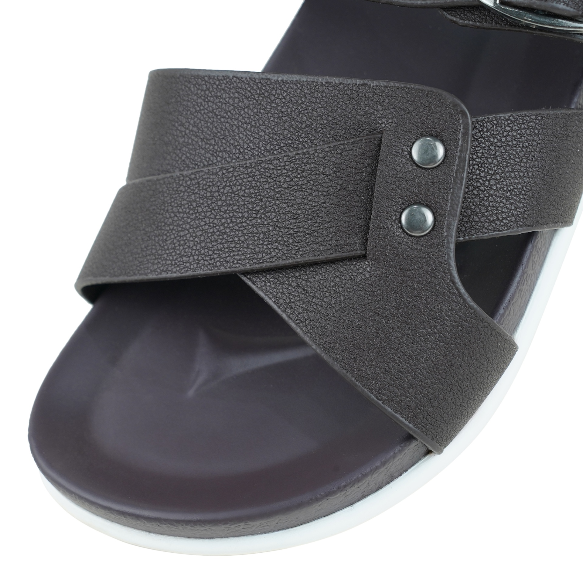 Picture of Twinkler Boy's Sandal