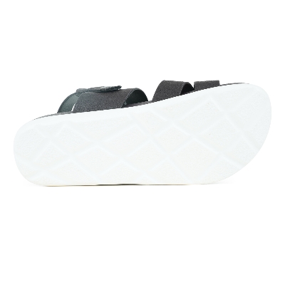 Picture of Twinkler Boy's Sandal