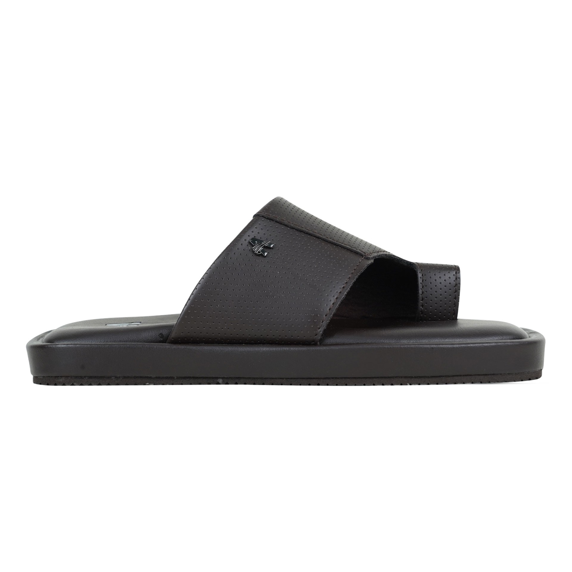 Picture of Twinkler Boy's Sandal