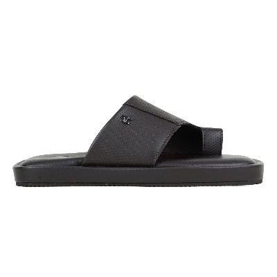 Picture of Twinkler Boy's Sandal