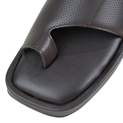 Picture of Twinkler Boy's Sandal