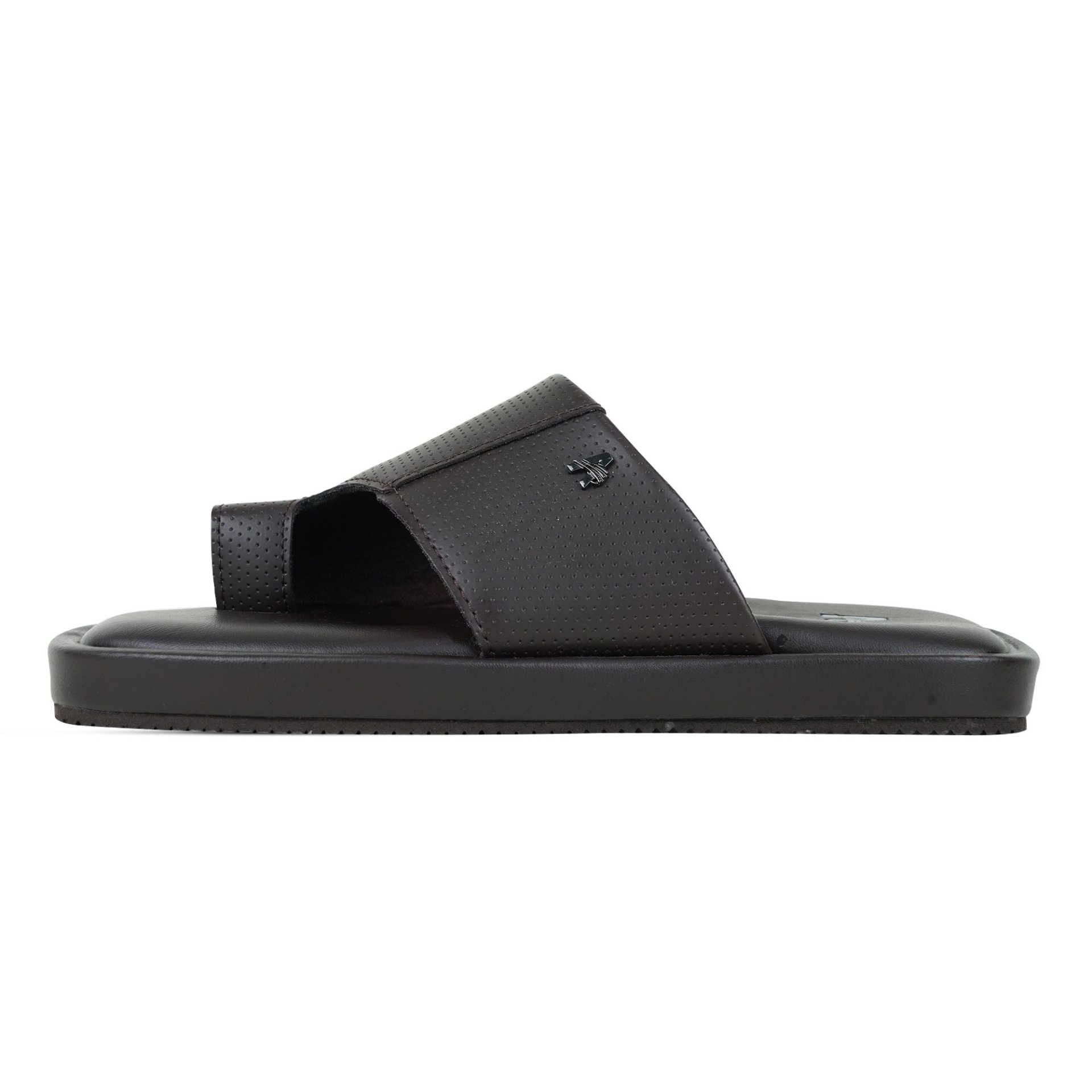 Picture of Twinkler Boy's Sandal