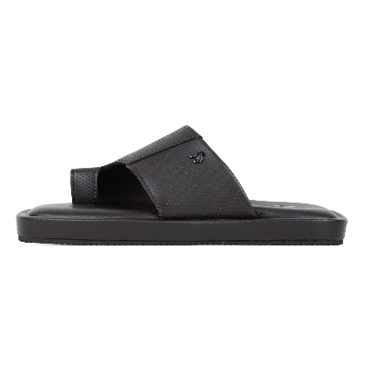Picture of Twinkler Boy's Sandal