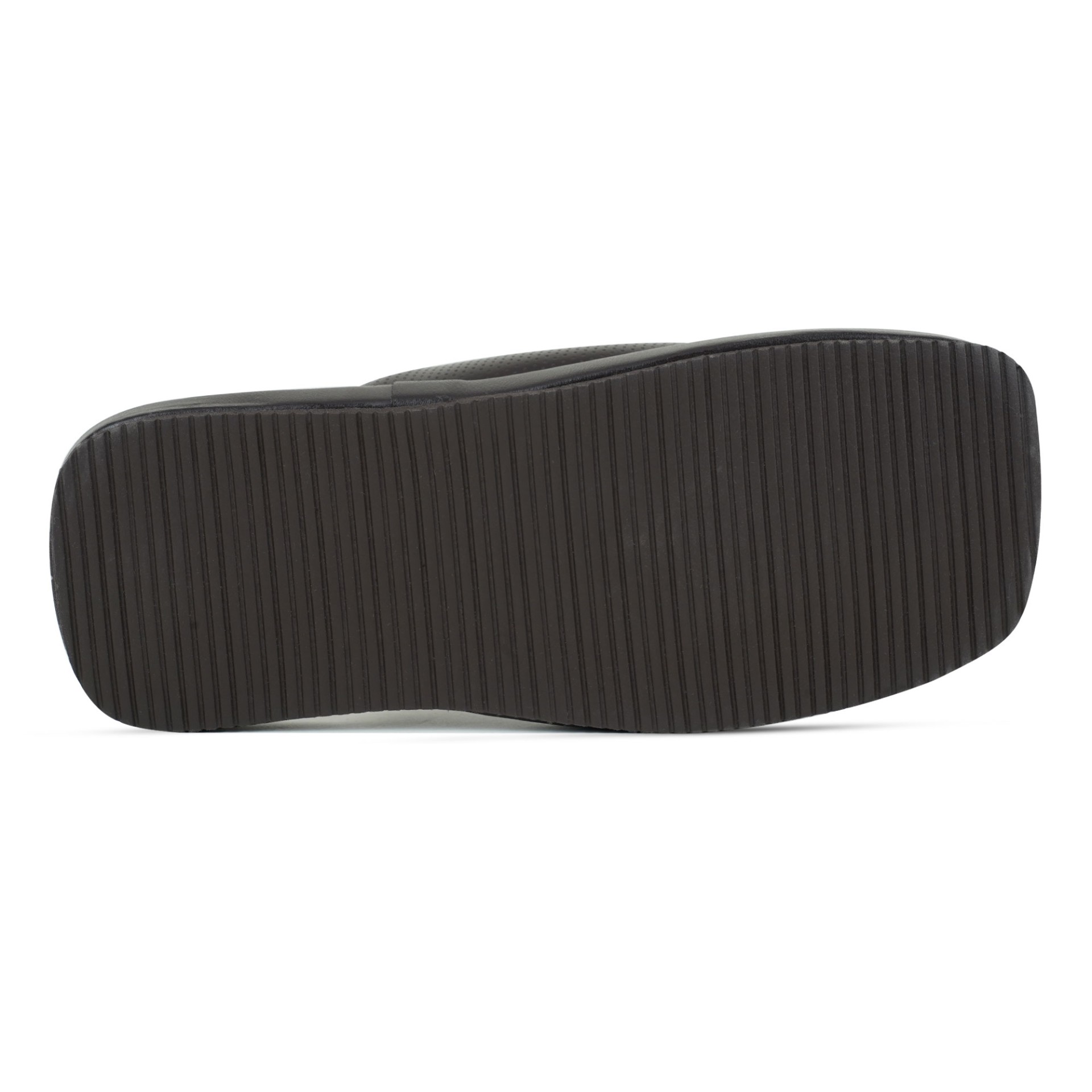 Picture of Twinkler Boy's Sandal