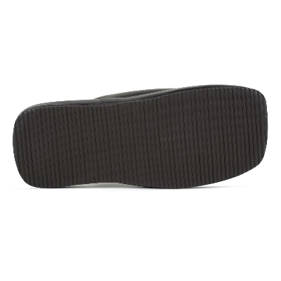 Picture of Twinkler Boy's Sandal