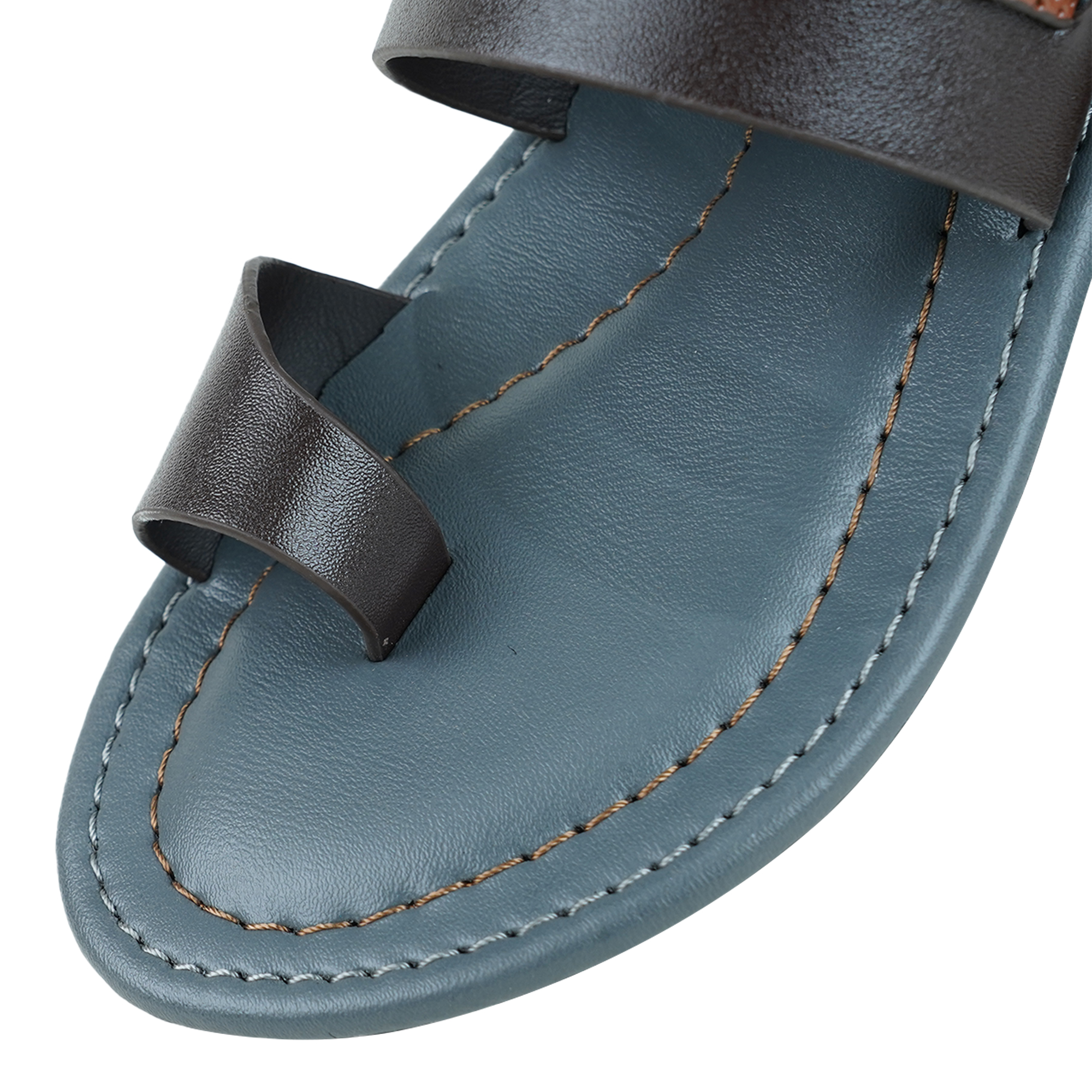 Picture of Twinkler Boy's Sandal