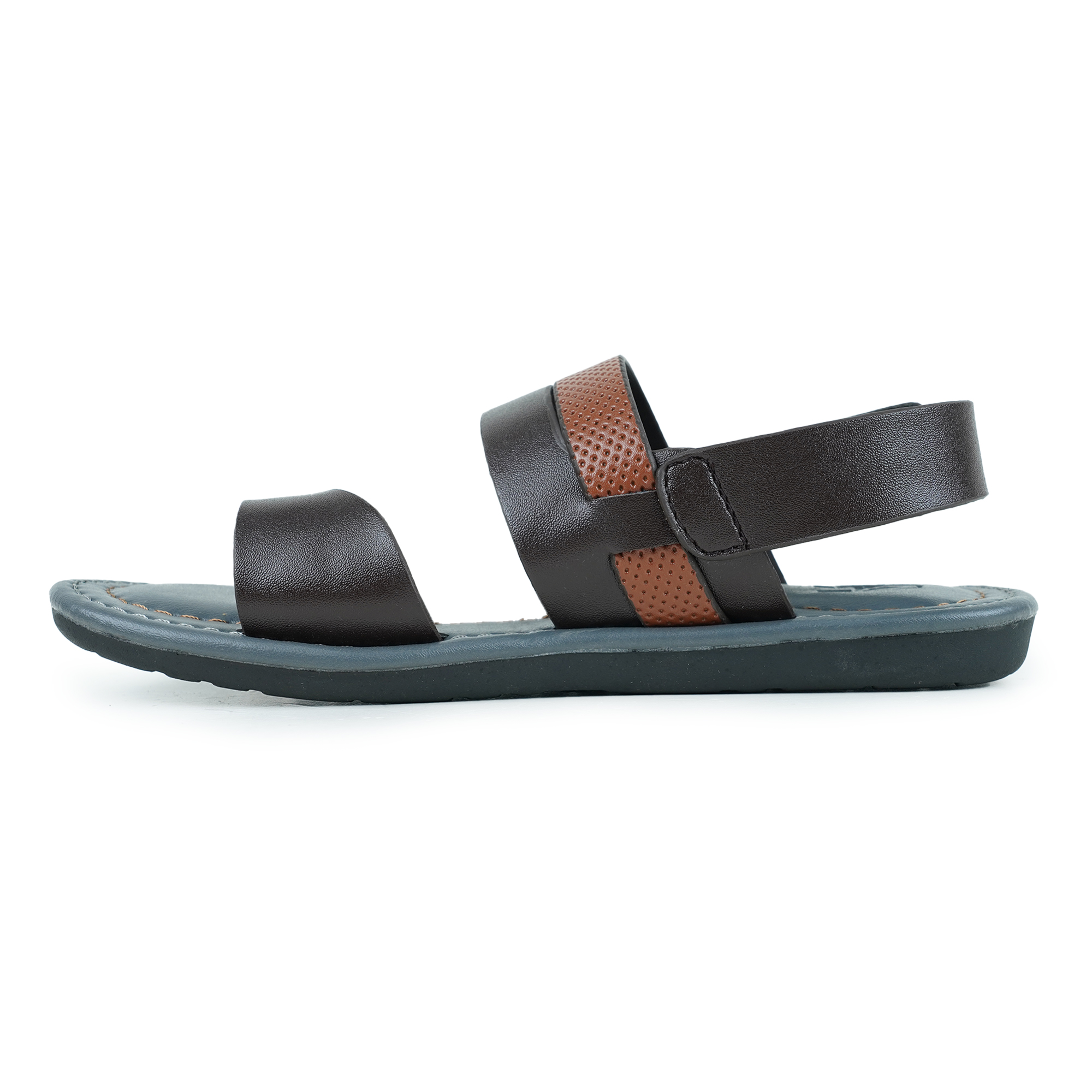 Picture of Twinkler Boy's Sandal