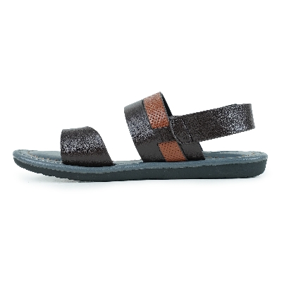 Picture of Twinkler Boy's Sandal