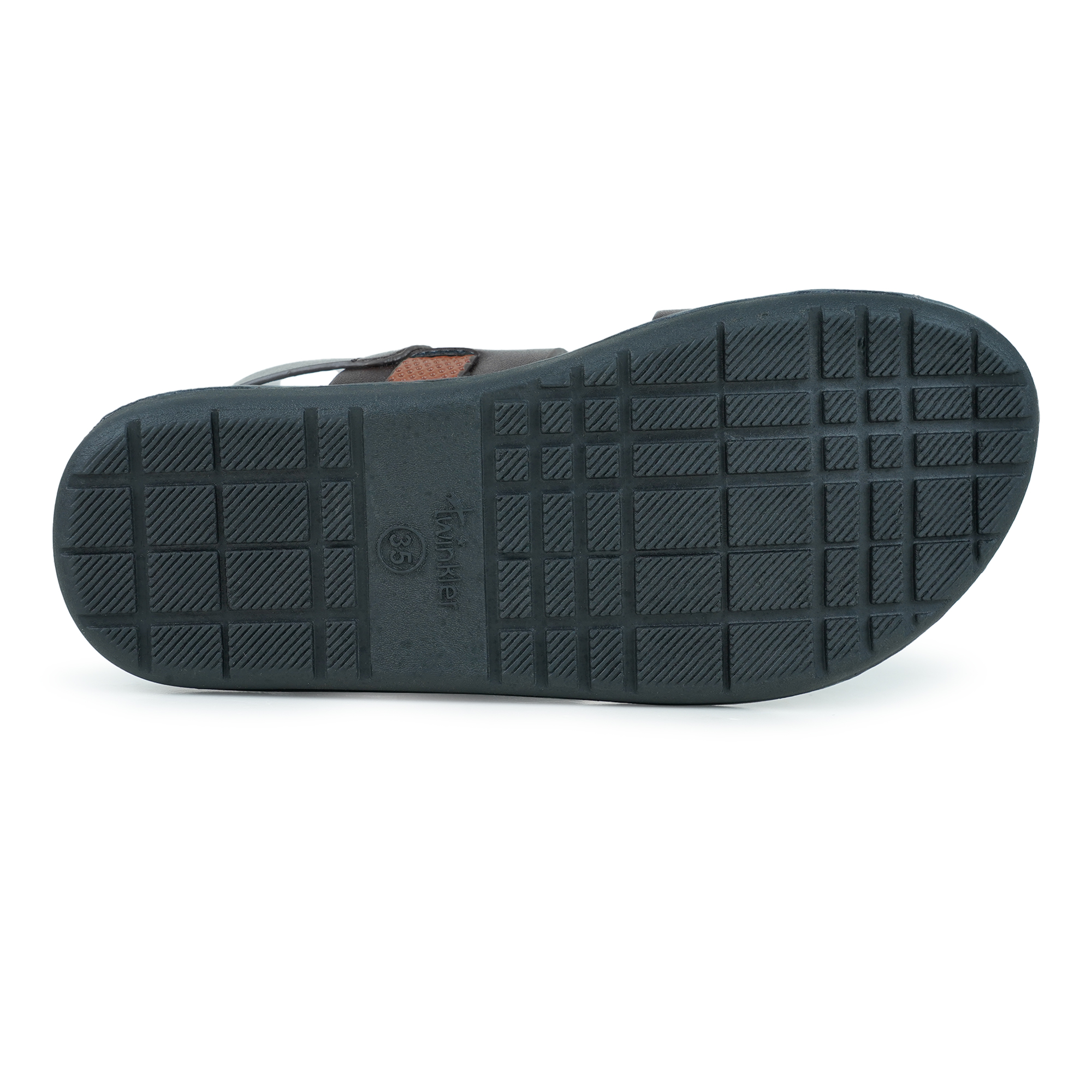 Picture of Twinkler Boy's Sandal