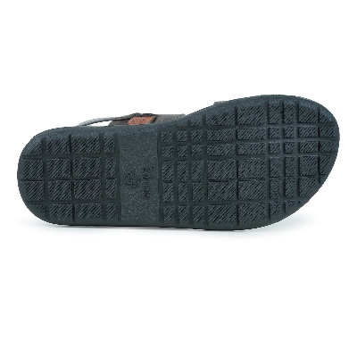 Picture of Twinkler Boy's Sandal