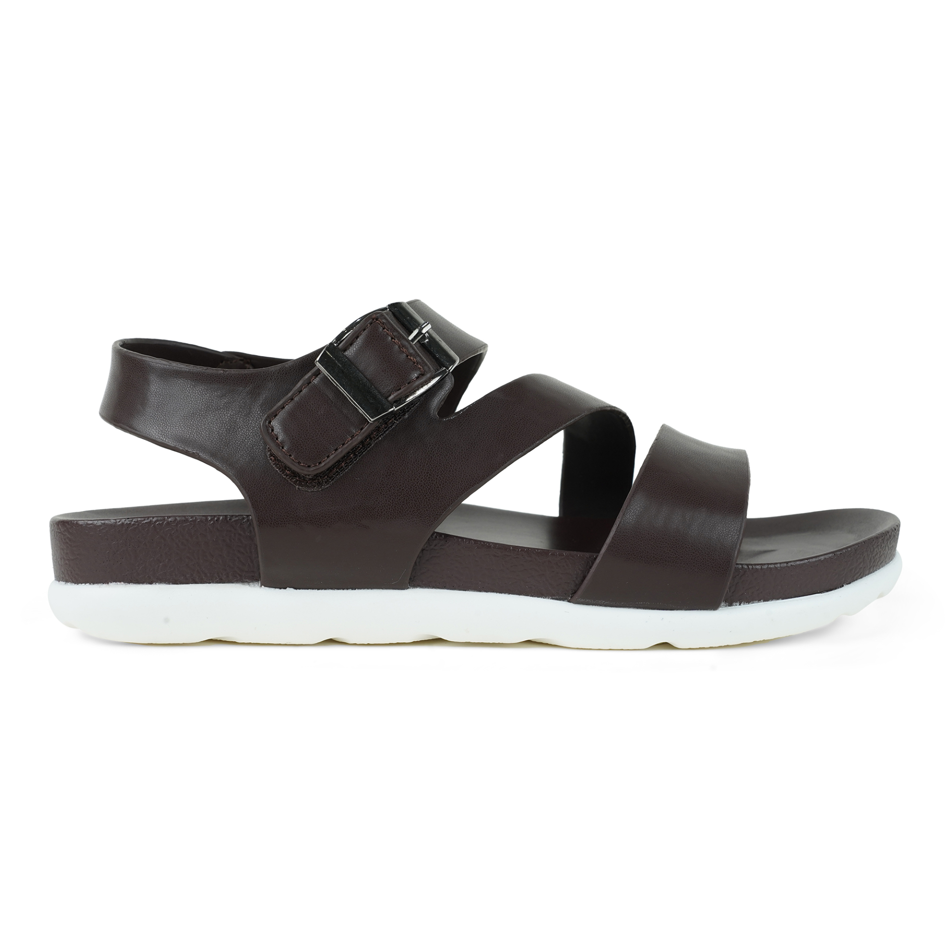 Picture of Twinkler Boy's Sandal