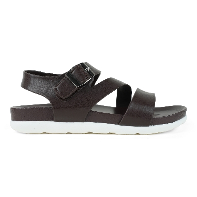 Picture of Twinkler Boy's Sandal