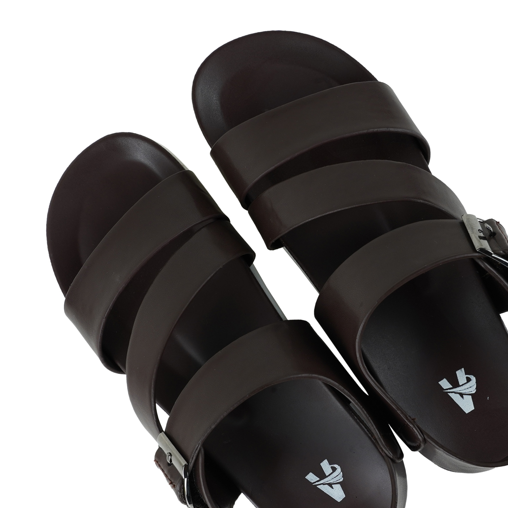 Picture of Twinkler Boy's Sandal