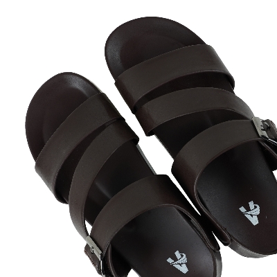 Picture of Twinkler Boy's Sandal