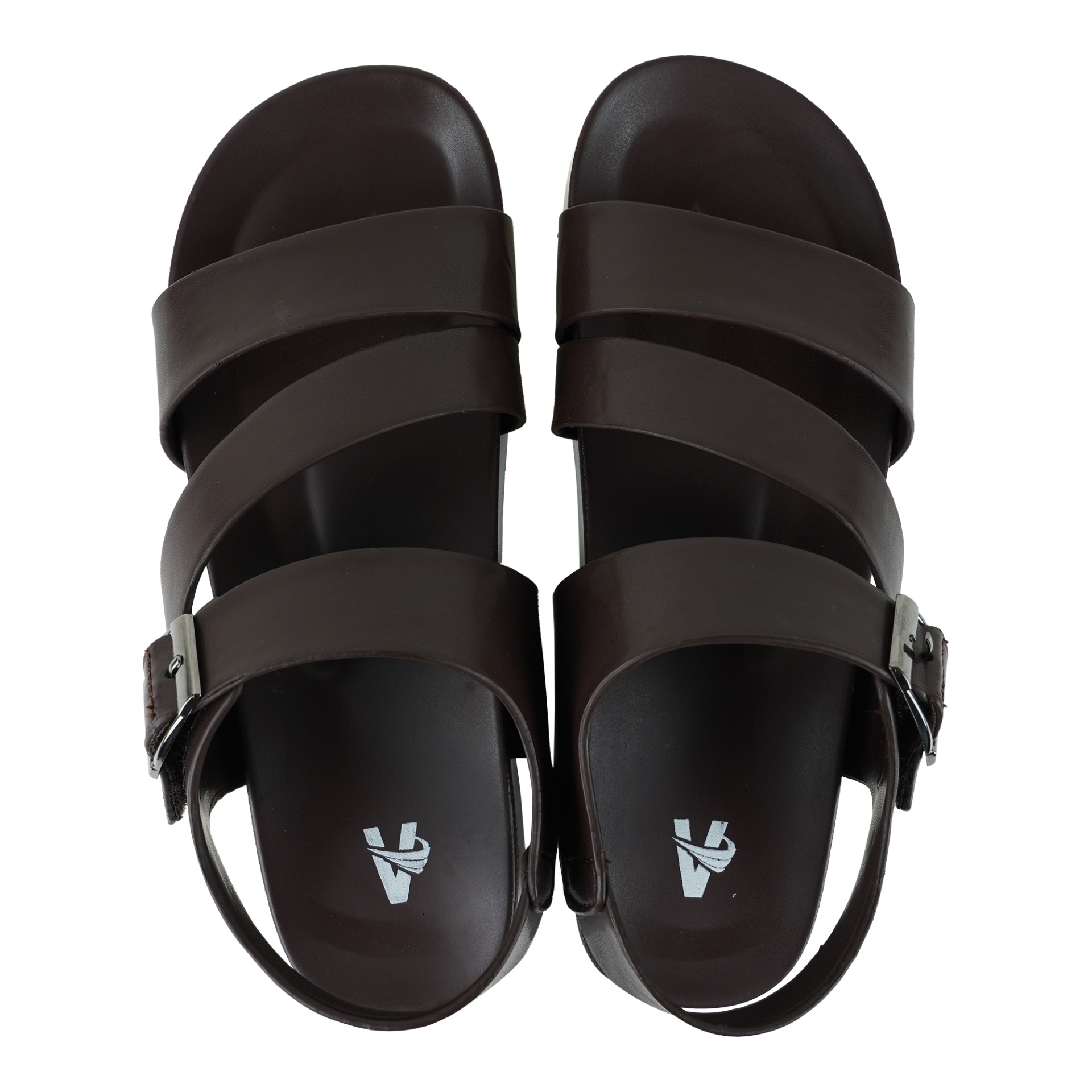 Picture of Twinkler Boy's Sandal