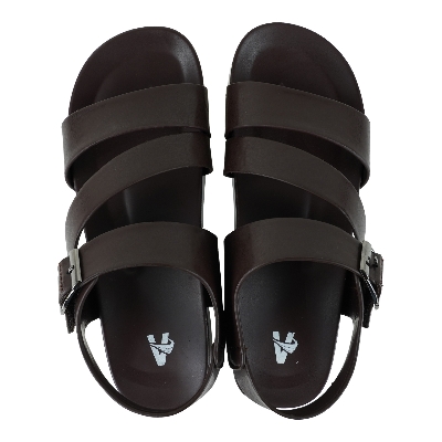 Picture of Twinkler Boy's Sandal