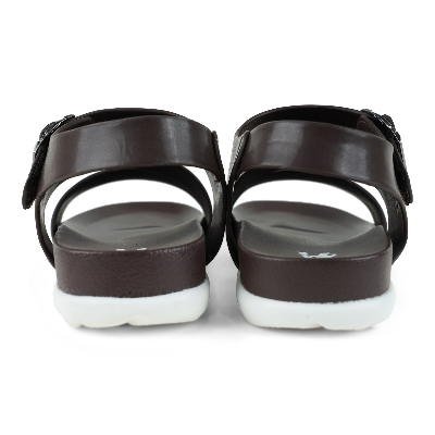 Picture of Twinkler Boy's Sandal