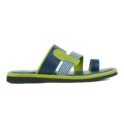 Picture of Twinkler Boy's Sandal 