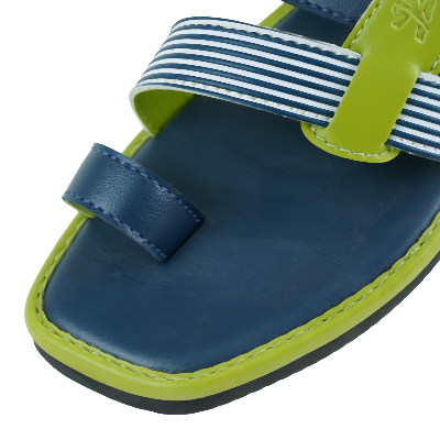 Picture of Twinkler Boy's Sandal 