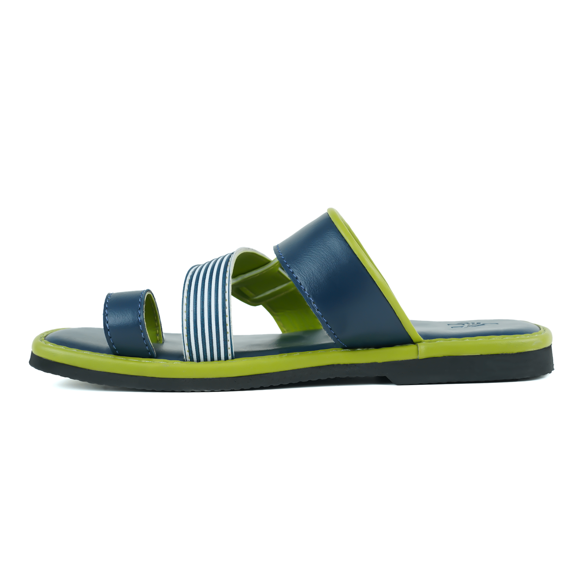 Picture of Twinkler Boy's Sandal 