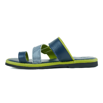 Picture of Twinkler Boy's Sandal 