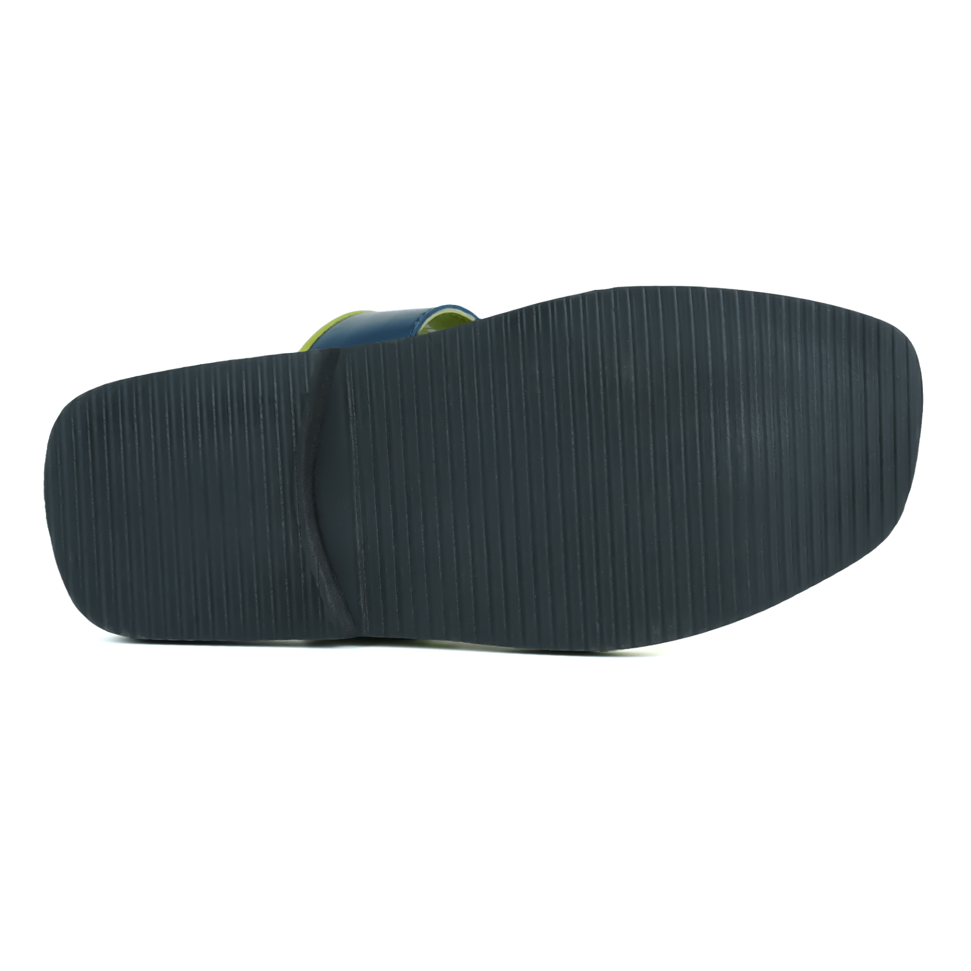 Picture of Twinkler Boy's Sandal 