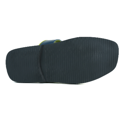 Picture of Twinkler Boy's Sandal 