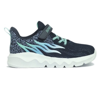 Picture of Twinkler Boy's Sneaker