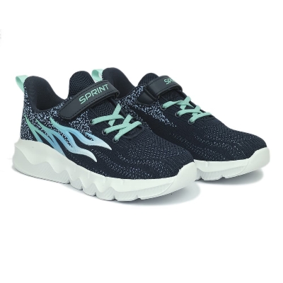 Picture of Twinkler Boy's Sneaker