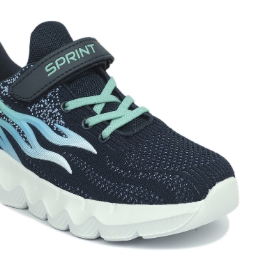 Picture of Twinkler Boy's Sneaker