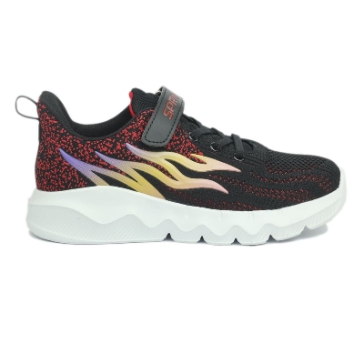 Picture of Twinkler Boy's Sneaker