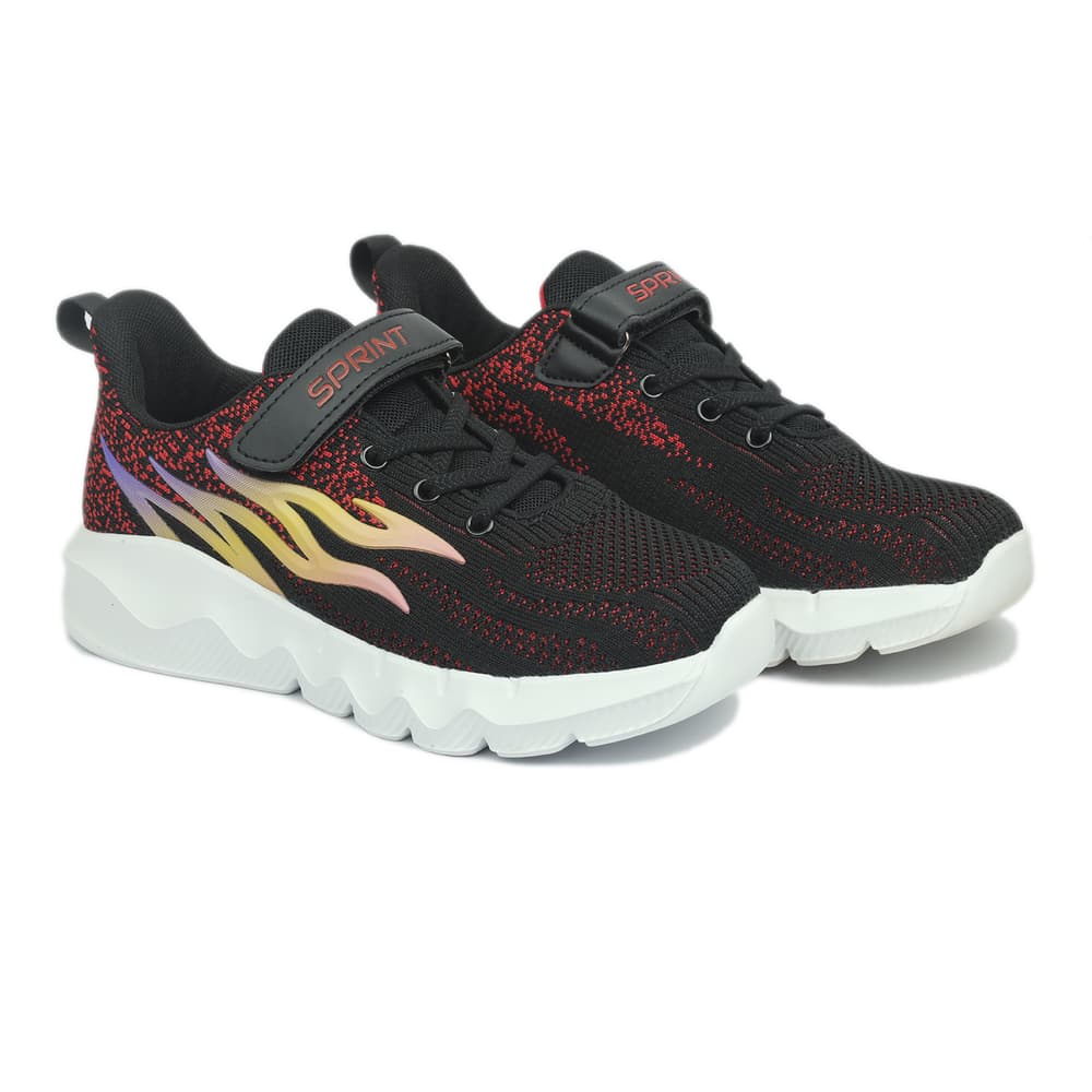 Picture of Twinkler Boy's Sneaker