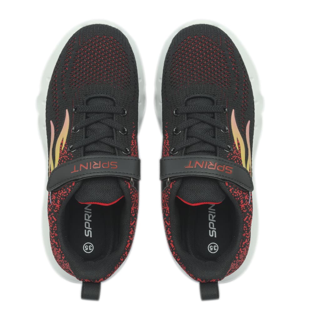 Picture of Twinkler Boy's Sneaker