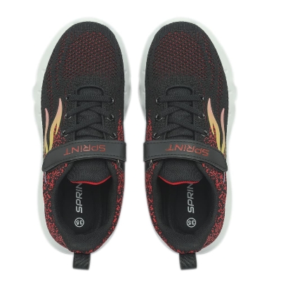 Picture of Twinkler Boy's Sneaker