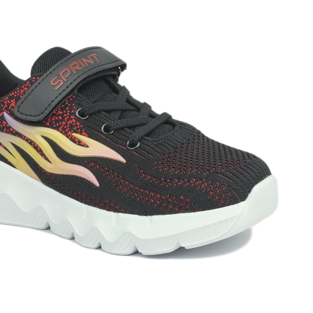 Picture of Twinkler Boy's Sneaker