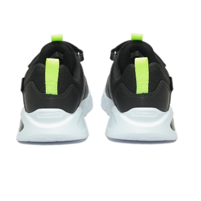 Picture of Twinkler Boy's Sneaker