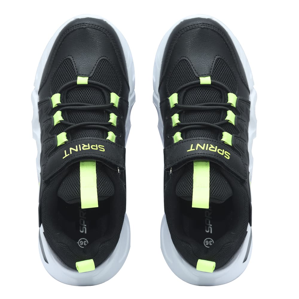 Picture of Twinkler Boy's Sneaker