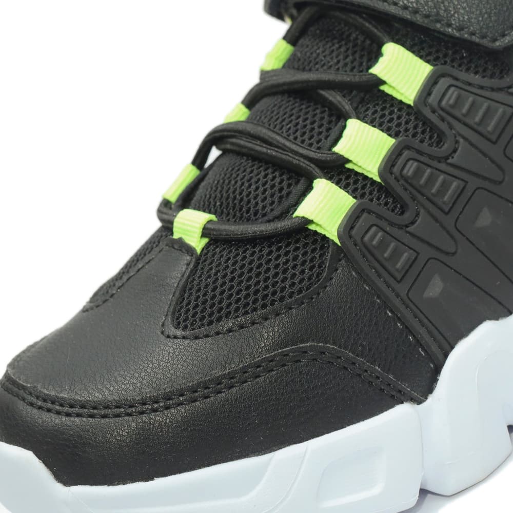 Picture of Twinkler Boy's Sneaker