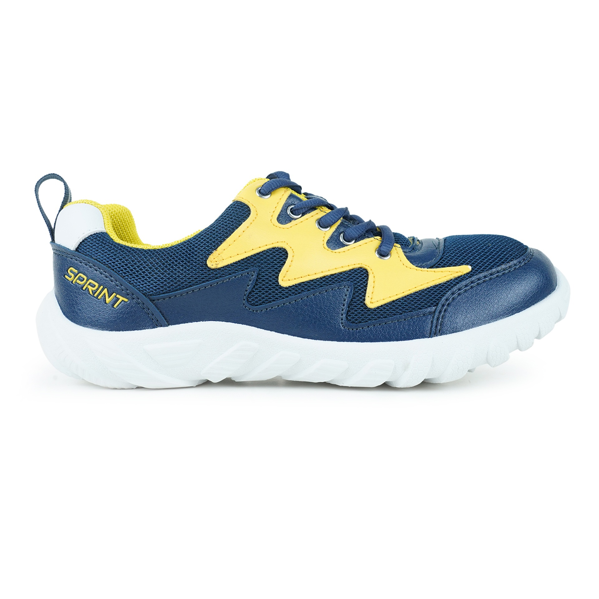 Picture of Twinkler Boy's Sneaker