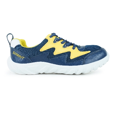 Picture of Twinkler Boy's Sneaker