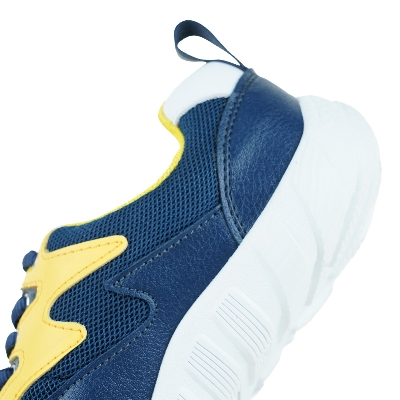 Picture of Twinkler Boy's Sneaker